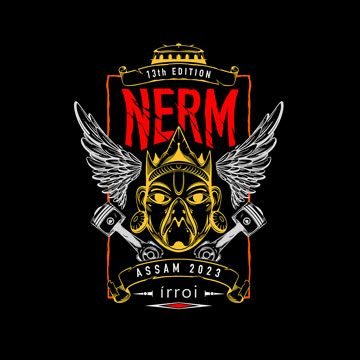 NERM-Page
